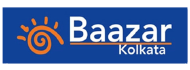 bazar